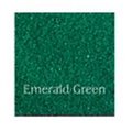 Hortense Hewitt Hortense B. Hewitt 11065 Emerald Green Sand 11065